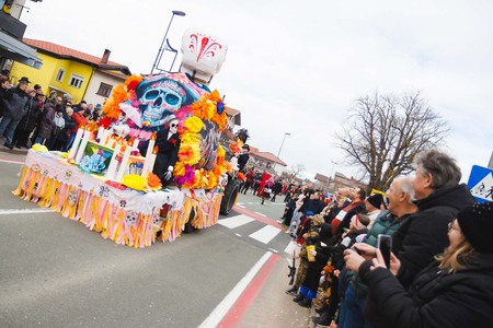 2026_02_15 pust je prsˇu foto Patrik Lovrin-53